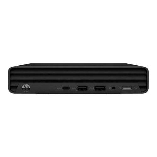 Desktop PC HP Pro Mini 260 G9 i5-1335U 8 GB RAM 256 GB SSD