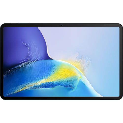 Tablet Oukitel OT5S 6/256GB 12 blue 8250 mAh