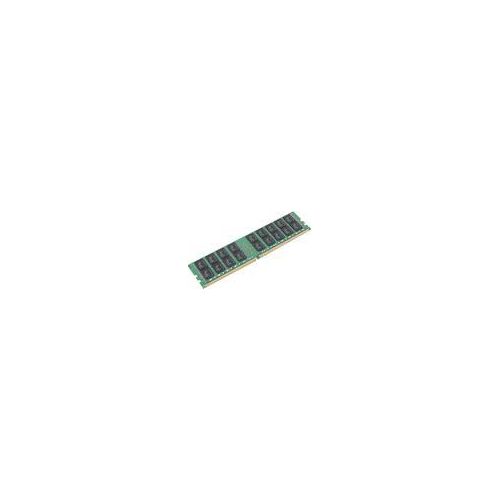 Fujitsu - DDR4 - Modul - 16 GB - DIMM 288-PIN - 2933 MHz / PC4-23400