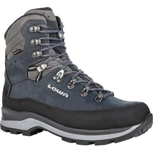 Schuhe Lowa Tibet Evo Gtx 2117346927