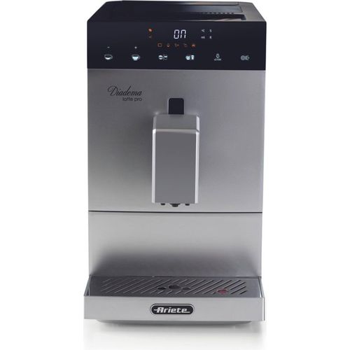 Ariete Diadema Latte Pro 1453/01