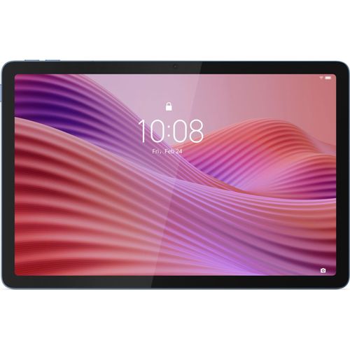 Lenovo TAB 10.1