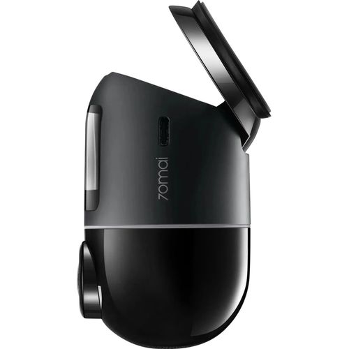 70mai X800 4K Cierna + 70mai SD-Karte 256GB