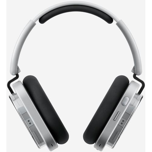 Nothing Headphone (1), Verkabelt & Kabellos, 20 - 40000 Hz, Anrufe/Musik, 329