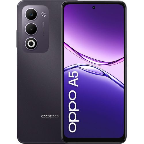 Oppo A5 Smartphone 6.67