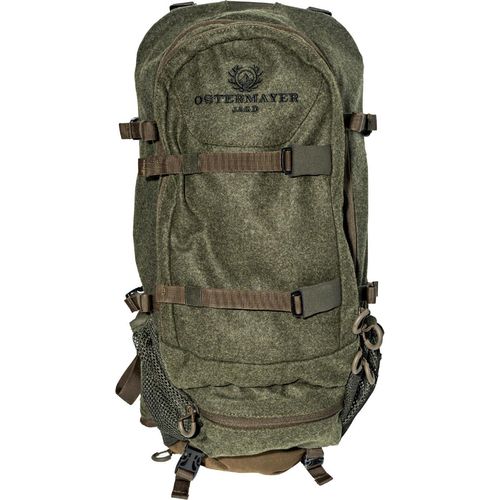 Jagdrucksack Gams 27L (ohne Trinksystem)
