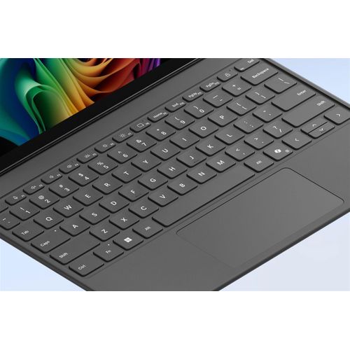 Microsoft Surface Pro Slate - ENG