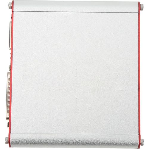 Für PCMtuner V1.2.7 ECU Programmierer 67 Module Unterstützung Checksum Auto-Diagnose-Tool 100?240V EU Stecker