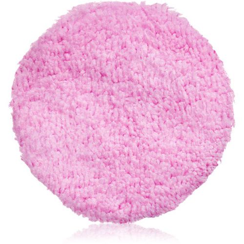 GLOV Double-Sided Makeup Removing And Skincare Pads cleansing pads double 5 pc