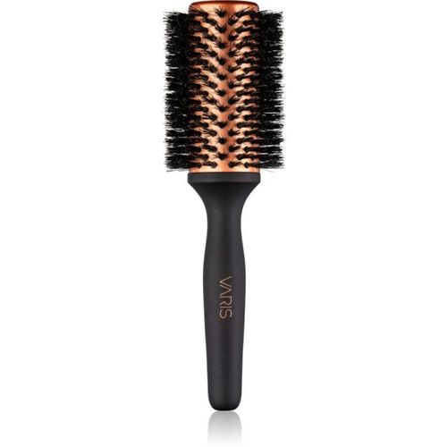 VARIS Boar Brush Rondeborstel met Wildezwein Borstelharen Large 43 mm 1 st