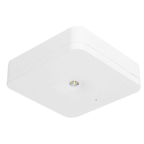 Fischer Akku LED-Notleuchte SLM-D31USC Rettungswege