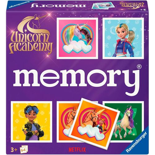 Spiel RAVENSBURGER 