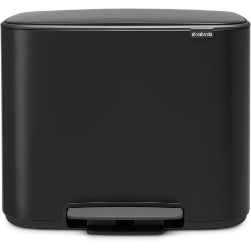 Mülleimer BRABANTIA 