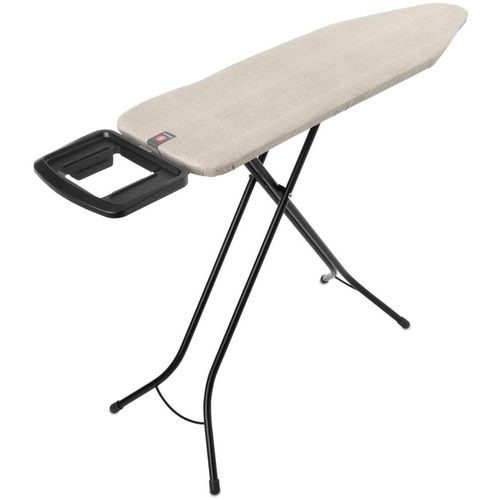 Bügelbrett BRABANTIA 