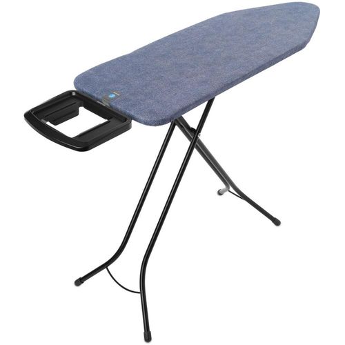 Bügelbrett BRABANTIA 