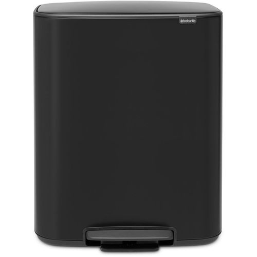 Mülleimer BRABANTIA 