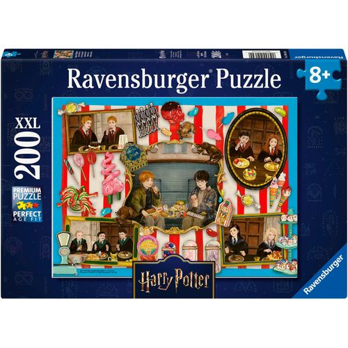 Puzzle RAVENSBURGER 