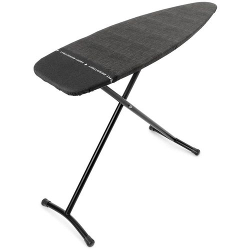 Bügelbrett BRABANTIA 