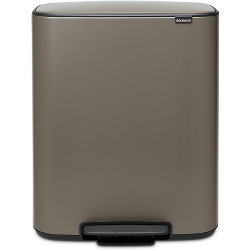 Mülleimer BRABANTIA 