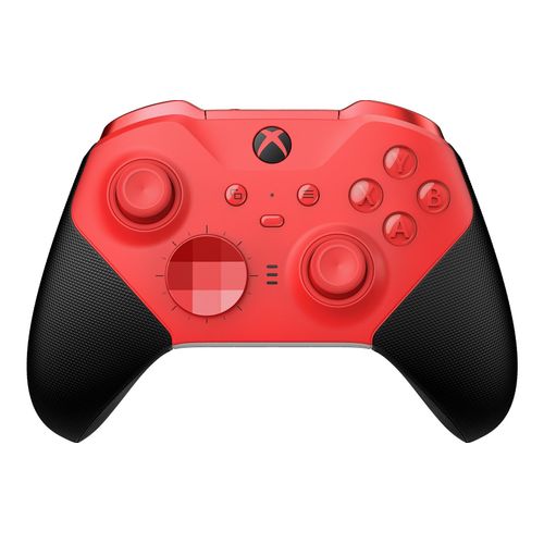 Microsoft Xbox One-Controller »Elite Wireless Controller Series 2 Core«