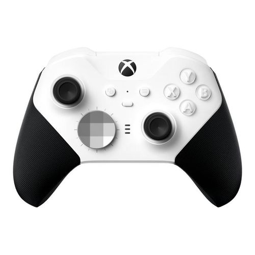 Microsoft Xbox One-Controller »Elite Controller S2 Core Ed.«