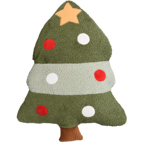Kissen WEIHNACHTSBAUM
