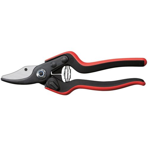 Gartenschere »Felco 160 S«