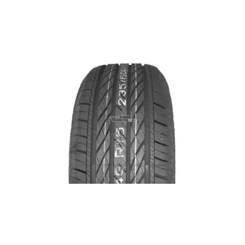 Sommerreifen ROTALLA RF10 225/60 R17 99 H