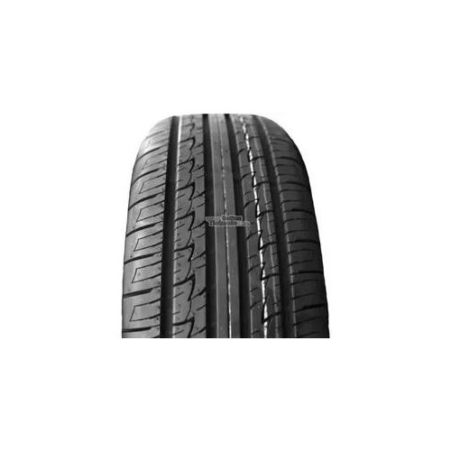 Sommerreifen KENDA KR50 235/60 R16 100H