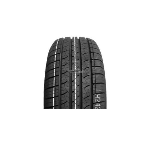 Sommerreifen WINDFORCE CA-H/T 275/65 R17 115H