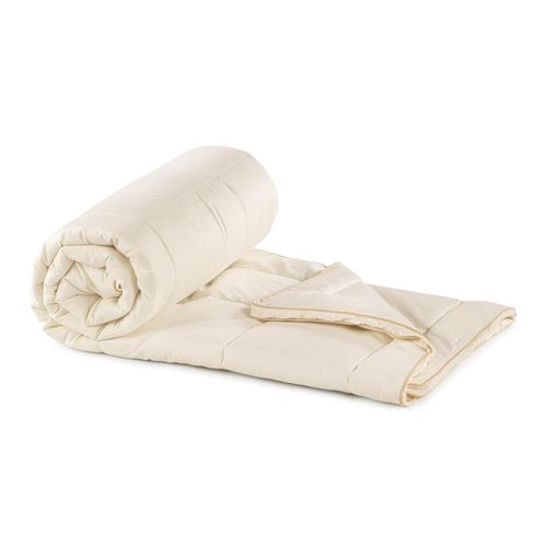 Bettdecke Bamboo Summer mit Bambusfasern, 250x200