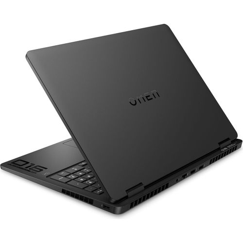 16-ap0191ng, Gaming-Notebook schwarz, AMD Ryzen 9 8940HX, NVIDIA GeForce RTX 5060, 32 GB DDR5, 1 TB (1 TB SSD), ohne Betriebssystem