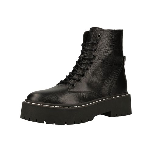 Plateaustiefel STEVE MADDEN 