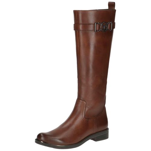 Stiefel CAPRICE 