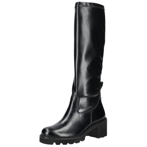 Stiefel PAUL GREEN 