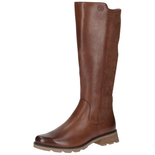 Stiefel CAPRICE 