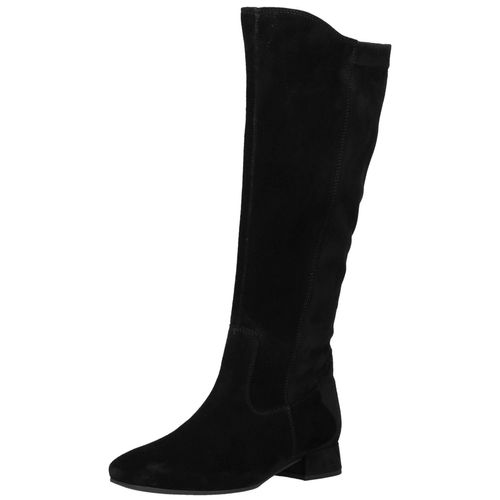 Stiefel GABOR 