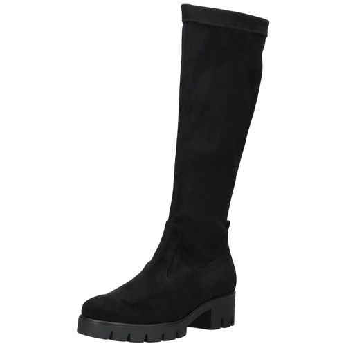 Stiefel GABOR 