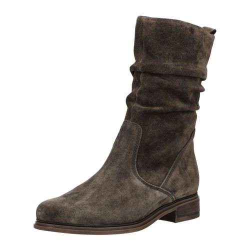 Stiefel GABOR COMFORT 