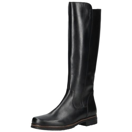 Stiefel GABOR 