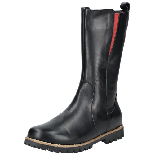 Stiefel ANDREA CONTI 
