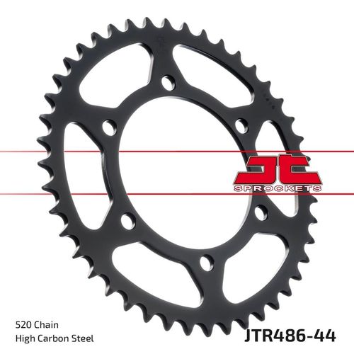 JTSPROCKETS Kettenrad JTR486.44