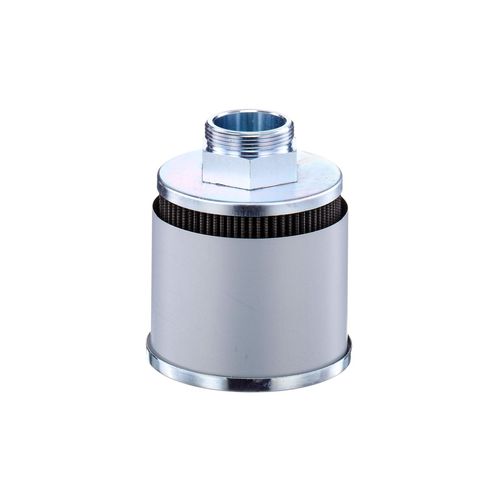 MANN-FILTER Filter, Arbeitshydraulik HD 11 003 192310280014,47108133,47436570