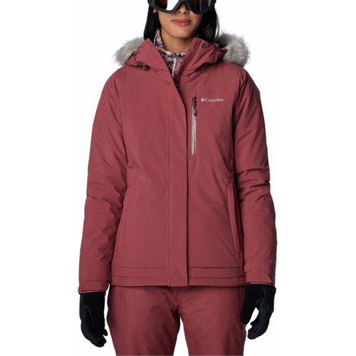 Jacken Columbia Ava Alpine Insulated 1910031679