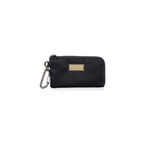 Tasche für Damen in schwarz