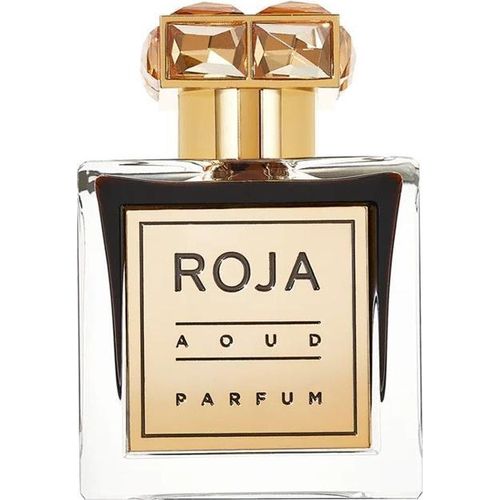 Roja Parfums Aoud Parfém 100 ml UNISEX