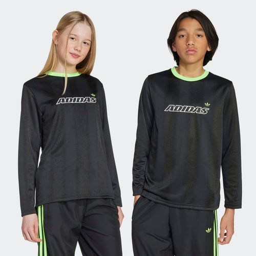 Langarmshirt ADIDAS ORIGINALS 