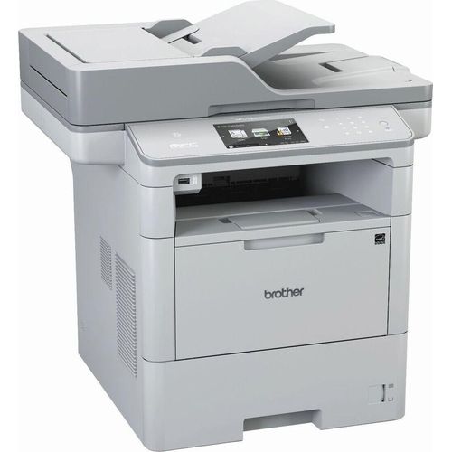 Brother MFC-L6800DW 4in1 Multifunktionsdrucker