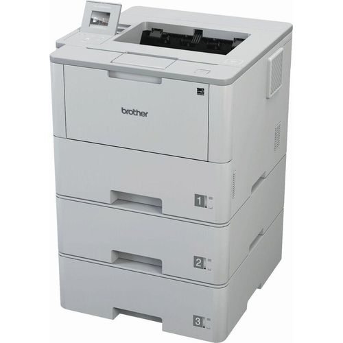 Brother HL-L6400DWTT - Drucker - Monochrom