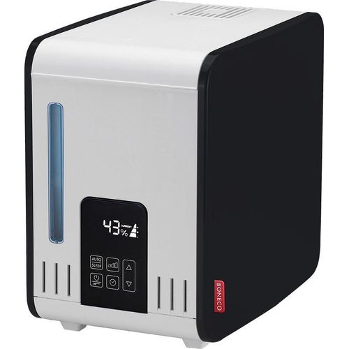BONECO Luftbefeuchter Verdampfer S450